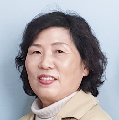 고향님 새가족 성도